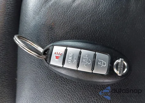 2012 Nissan Altima 2.5 S from USA, damaged, VIN 1N4AL2AP2CC245667